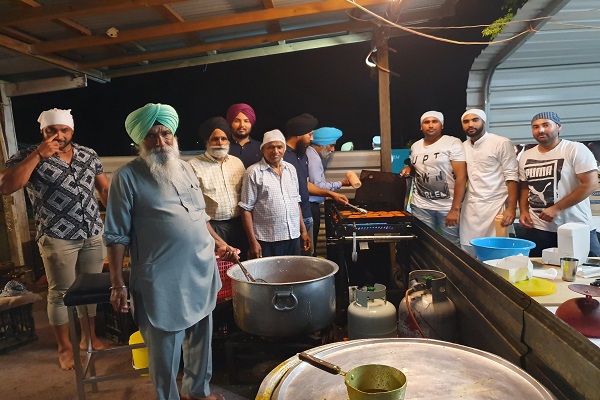 PunjabKesari
